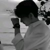 userrrrwww.02616
