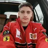 nico_jdr7