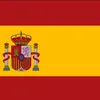 Defender España