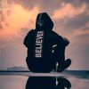 al_story16