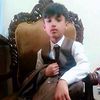 hussainhgujjar