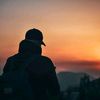 towsif.chowdhury7
