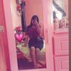 jenny..529