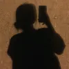 bantik742