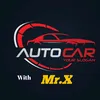 mr.xautocar