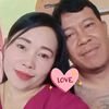 ana.syahril