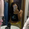 moanasjj