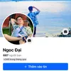 ngocdairaize