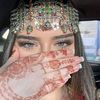 basma.hammami97