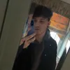 cbrviyx