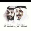 user1240310734675