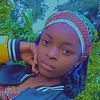 md.la.fouine