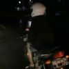 putrasipit80