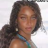 franchesca.alexi3