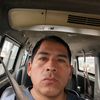 ivancayo8