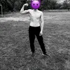 sergii.3222