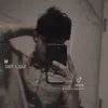 rk.rk29