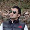 narendrapathak31