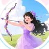 user5705252416820