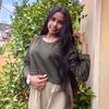 chethi.ranasinha