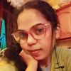 iresa.sadamali5