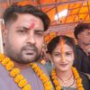 shiv.patel72