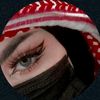fo123fo10