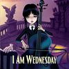 iamwednesday42