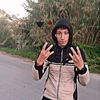mouhamedchellef