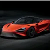 mclaren4ever