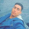 amanullah.a..h