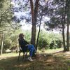 nur_asya3416