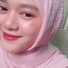 urlove.izza6
