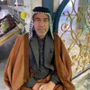 user2619605772077