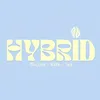 hybridkafe