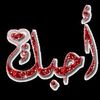 djamel.habibi