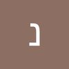 nurit23