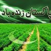 rafaqat.ali.malik03