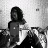 yimbou02