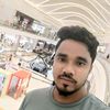 js.johir.khan