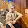 ahmed_02027