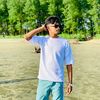 rahat.ahmed2863