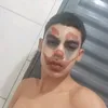 hots172
