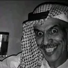.ai7_3