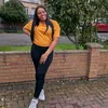 sweetlulu280
