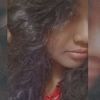 suharsha11