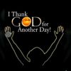 user40101970169285