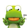 pyieyapping24jm