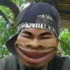 thea.reon0