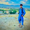 wahidahmad209
